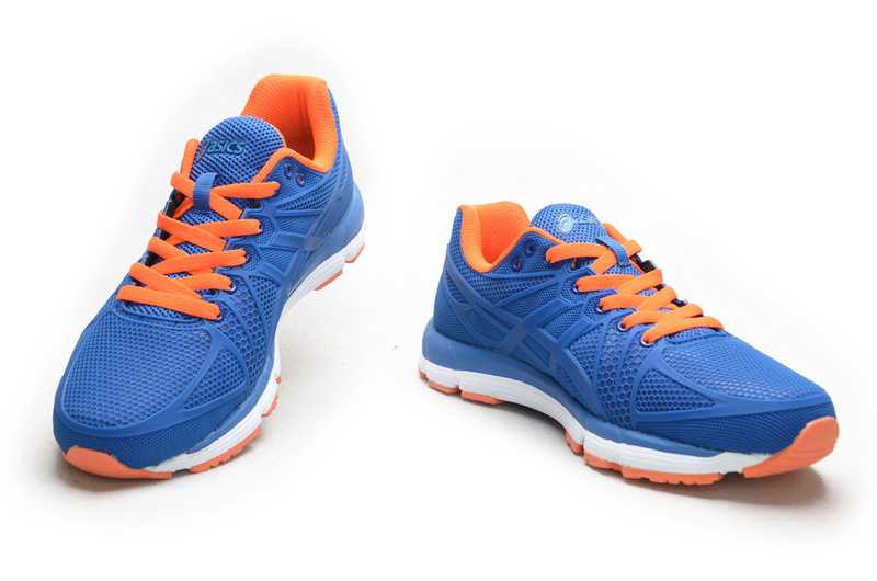 ASICS GEL HYPER33  chaussures asics australie shop shoes skate pas cher en stock